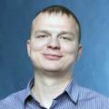 Инфо-админ